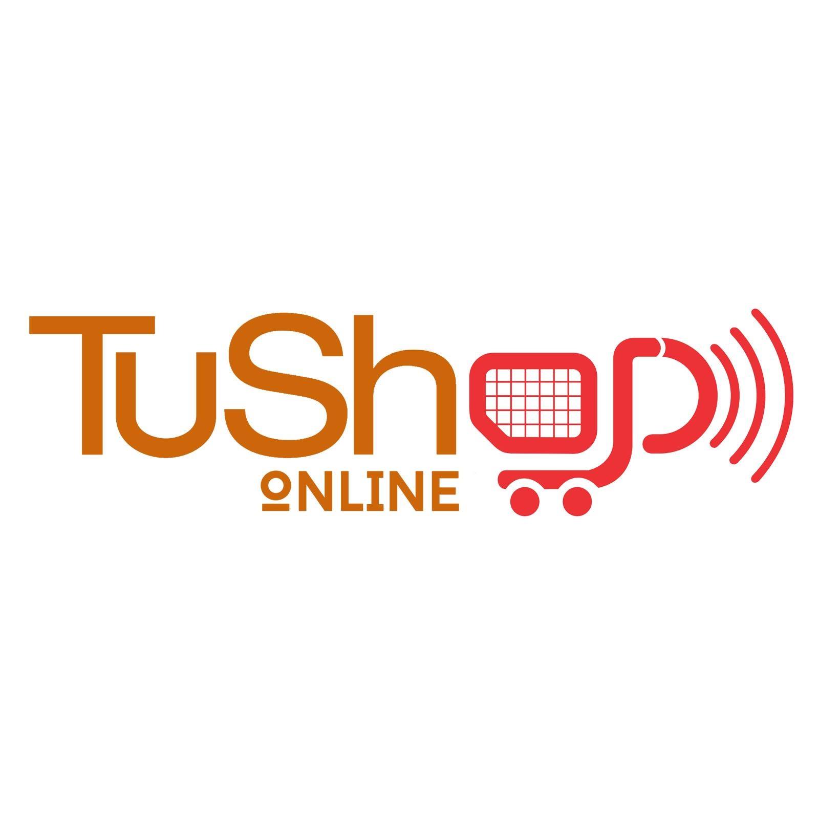 Tushop Online - TUXEVO – Online Shopping Marketplace Kenya